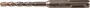 Afbeelding - https-www-ez-catalog-nl-Asset-31683ea3f10745b593b651b7e2d17e27-ImageFullSize-1515710-2-jpg
